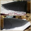 Brous Triple Thread Kevlar.jpg