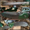 Southard Green Ctek Bolster LSCF Handle.jpg