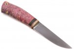 russian_knife_igor_igin_pyh_3_2.jpg russian_knife_igor_igin_pyh_3_2.jpg
