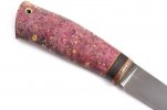 russian_knife_igor_igin_pyh_3_4.jpg russian_knife_igor_igin_pyh_3_4.jpg