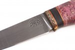 russian_knife_igor_igin_pyh_3_5.jpg