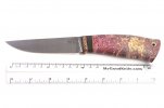 russian_knife_igor_igin_pyh_3_7.jpg russian_knife_igor_igin_pyh_3_7.jpg