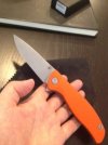image_19.jpeg