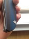 image_17.jpeg