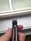 image_16.jpeg