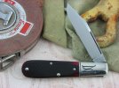 GEC #77 Old Red.jpg