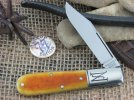 GEC #77 Autumn Gold.jpg