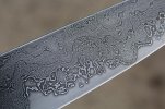Koa and san mai 240mm gyuto 055 (800x533).jpg