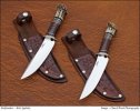 Scagel crown stag hunters1.jpg