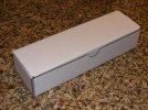 DSCF5004_small.jpg