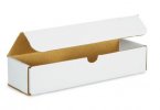 box.jpg