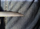 IMG_1388bladeforums.jpg