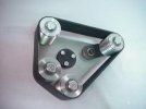 Rotary Platten Attachment1.jpg Rotary Platten Attachment1.jpg