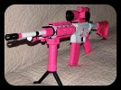 pink.jpg