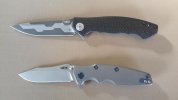 20150214_104215.jpg