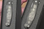 Custom forder by Noblie.jpg