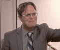 IMG_9337.gif