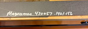 IMG_9415.jpeg