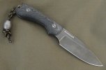 Bradford G3 1-2.JPG