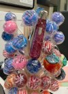IMG_1912.jpeg