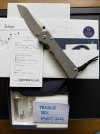 Timestamp 0507 BFC - Imgur.jpg Timestamp 0507 BFC - Imgur.jpg