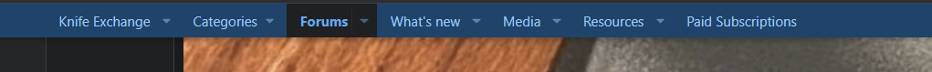1778189284181.png