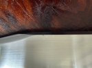 IMG_6874.jpeg