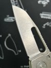 IMG_6851.jpeg