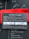 IMG_6855.jpeg