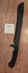 688846836_27690099063925784_1684973968563219180_n.jpg 688846836_27690099063925784_1684973968563219180_n.jpg
