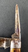 REMINGTON FACE SIDE -1..jpg