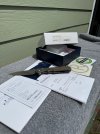 IMG_6191.jpeg