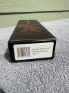 IMG_6246.jpeg