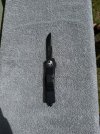 IMG_6247.jpeg