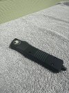 IMG_6255.jpeg