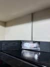 IMG_6333.jpeg