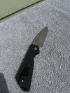 IMG_6233.jpeg