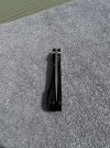 IMG_6238.jpeg