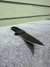 IMG_6266.jpeg