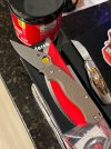 IMG_8716.jpeg