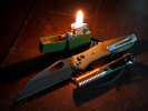 lighter fire.jpg