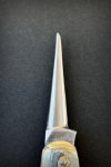 ULSTER NON-      NAIL NICK.      PILE SIDE..jpg