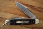 Texas Camp Knife.jpg