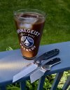 IMG_7087.jpeg