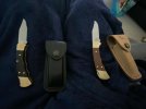 IMG_1059.jpeg