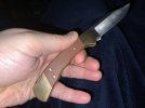 IMG_1061.jpeg
