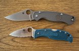 IMG_2244.jpeg