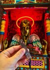 IMG_0499.jpeg