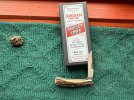 IMG_0870.jpeg