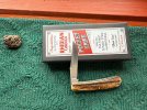 IMG_0871.jpeg